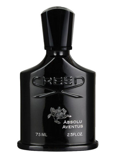 Absolu Aventus Creed for men 100ML