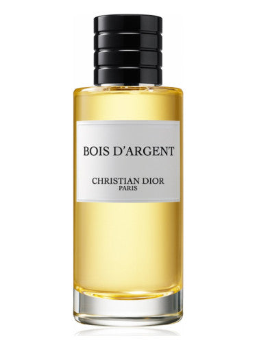 Bois d'Argent Dior for women and men 125ML