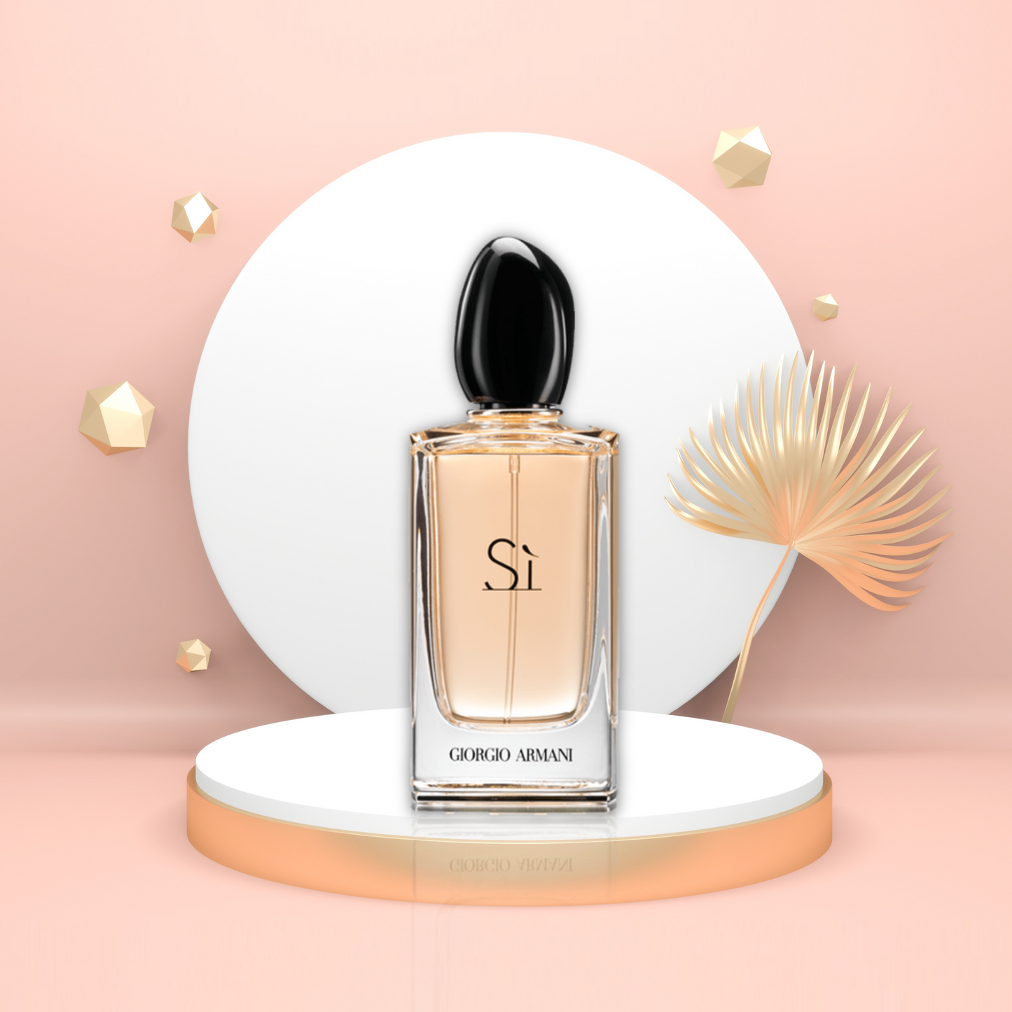 احصلي على أفخم تشكيلة من 5 عطور فاخرة