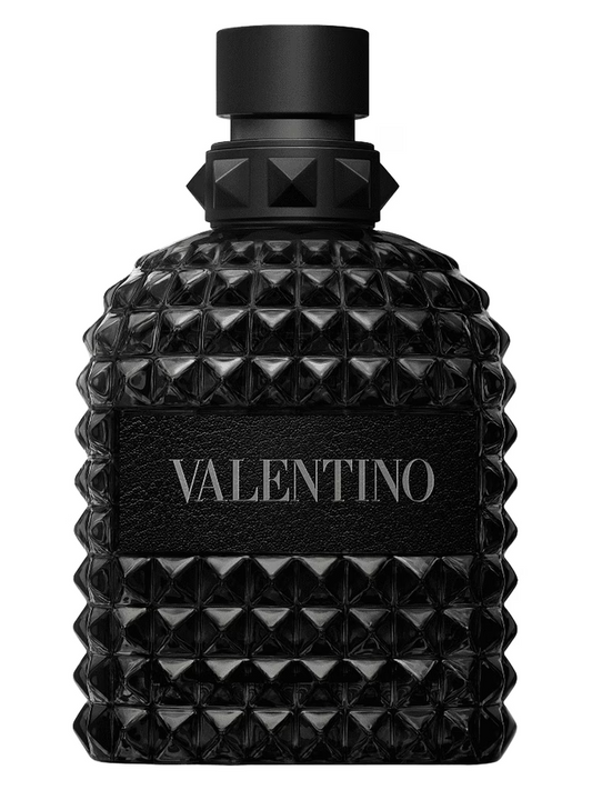 Valentino Uomo Born In Roma Rockstud Noir Valentino for men 100ML