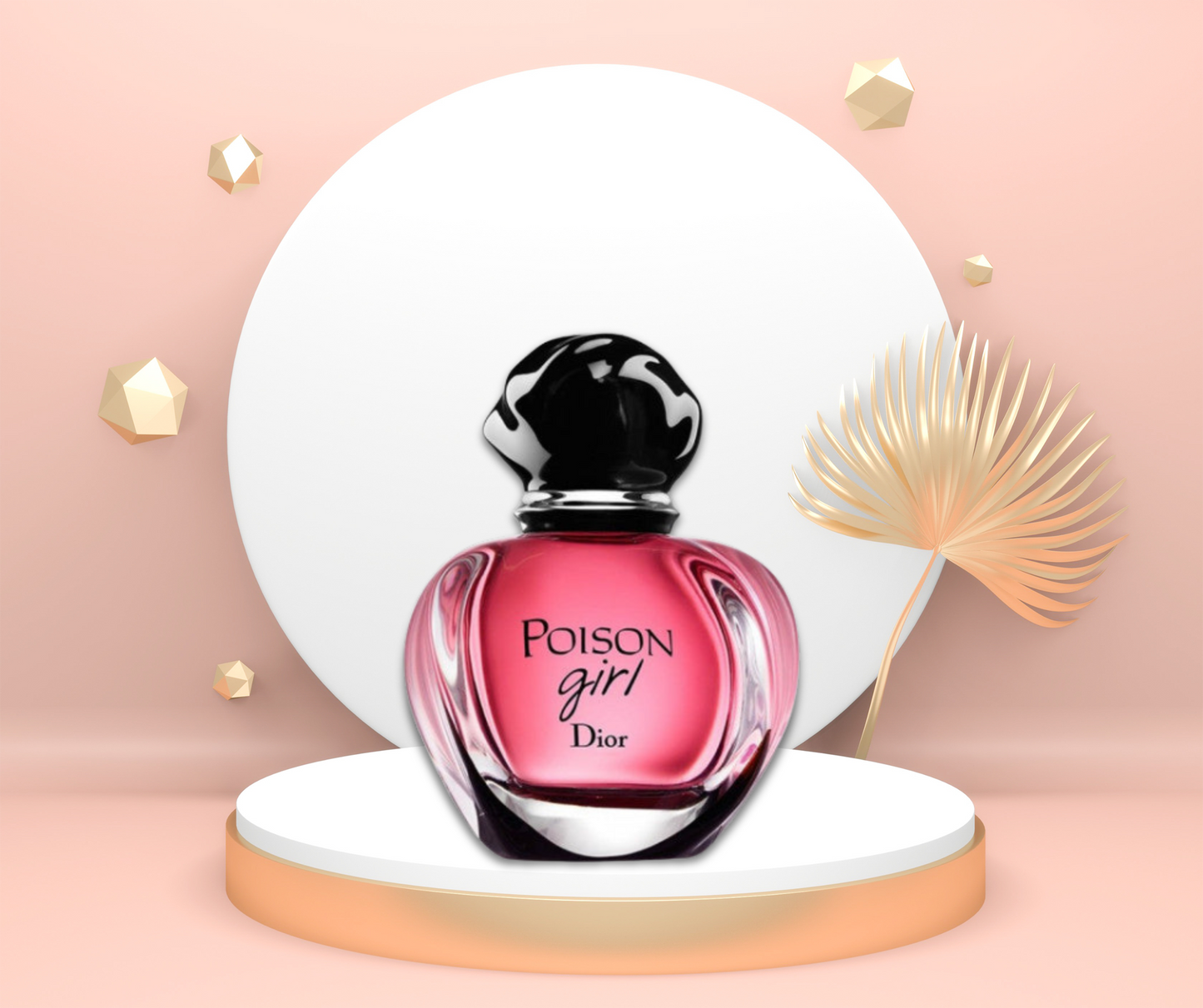 مجموعة 10 عطور نسائية فاخرة - تشكيلة متنوعة من 70ML إلى 100ML