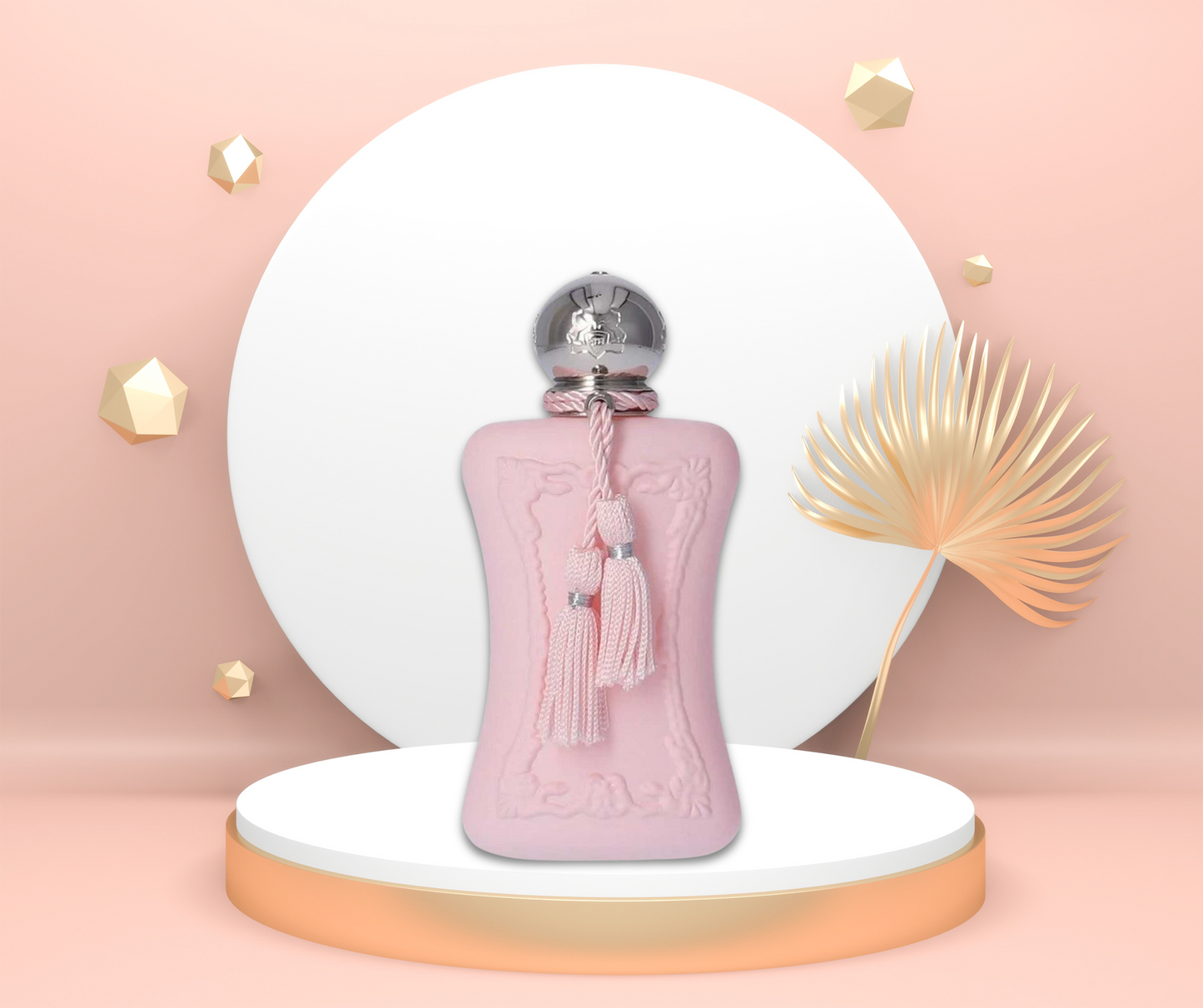 مجموعة 10 عطور نسائية فاخرة - تشكيلة متنوعة من 70ML إلى 100ML