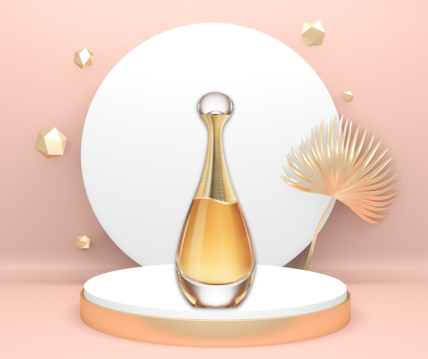 مجموعة 10 عطور نسائية فاخرة - تشكيلة متنوعة من 70ML إلى 100ML