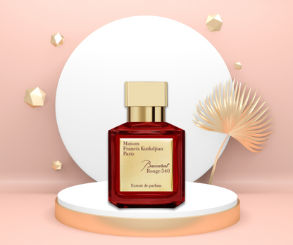 مجموعة 10 عطور نسائية فاخرة - تشكيلة متنوعة من 70ML إلى 100ML