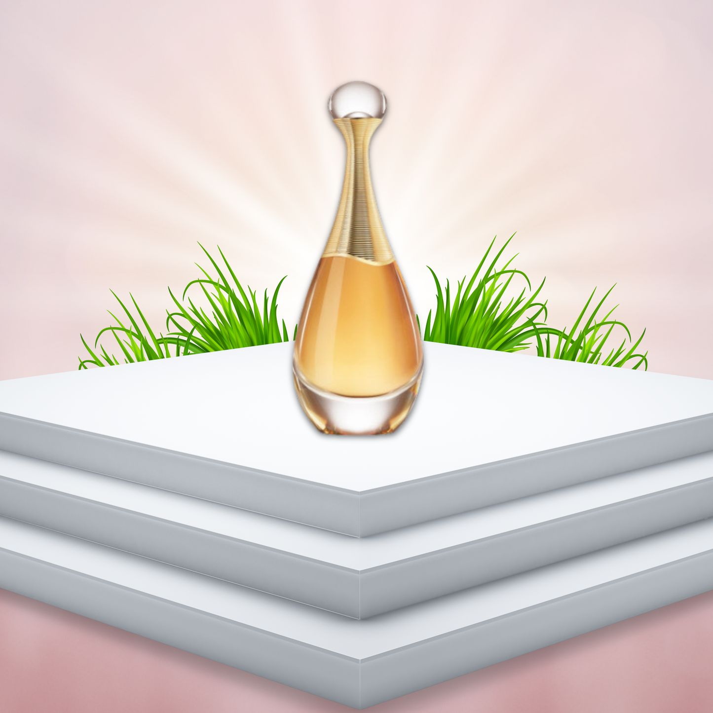 تشكيلة 20 عطور فاخرة للرجال والنساء - مجموعة متنوعة من أفضل العلامات التجارية