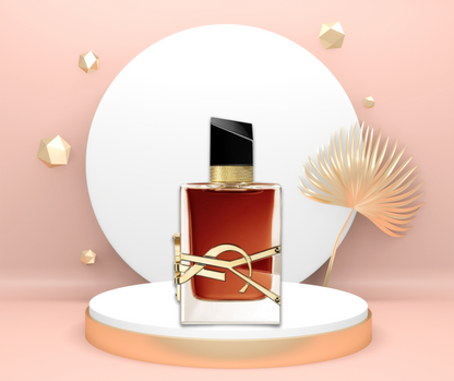 مجموعة 10 عطور نسائية فاخرة - تشكيلة متنوعة من 70ML إلى 100ML