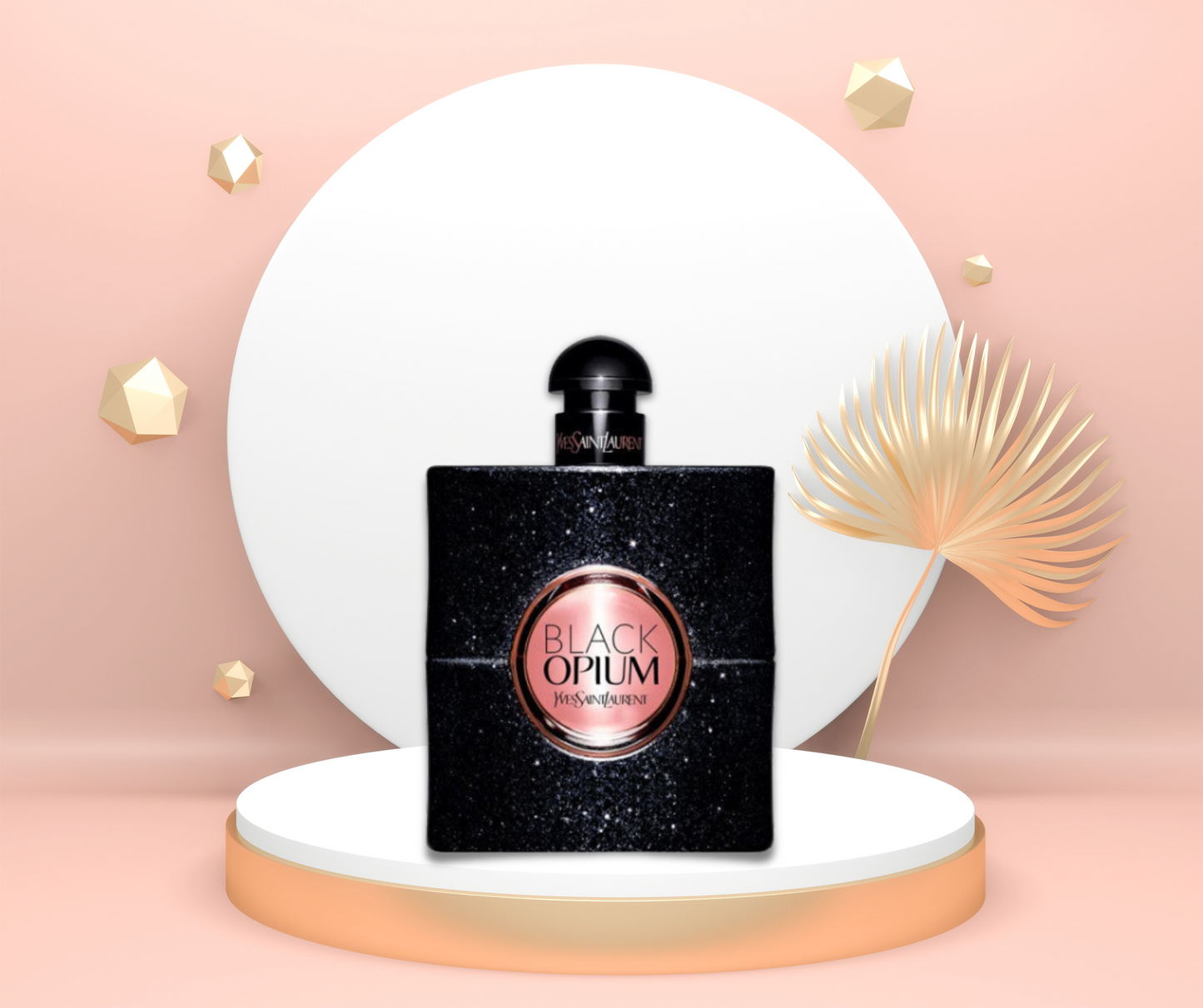 مجموعة 10 عطور نسائية فاخرة - تشكيلة متنوعة من 70ML إلى 100ML