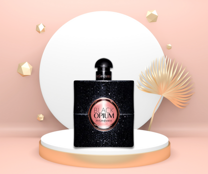 مجموعة 10 عطور نسائية فاخرة - تشكيلة متنوعة من 70ML إلى 100ML