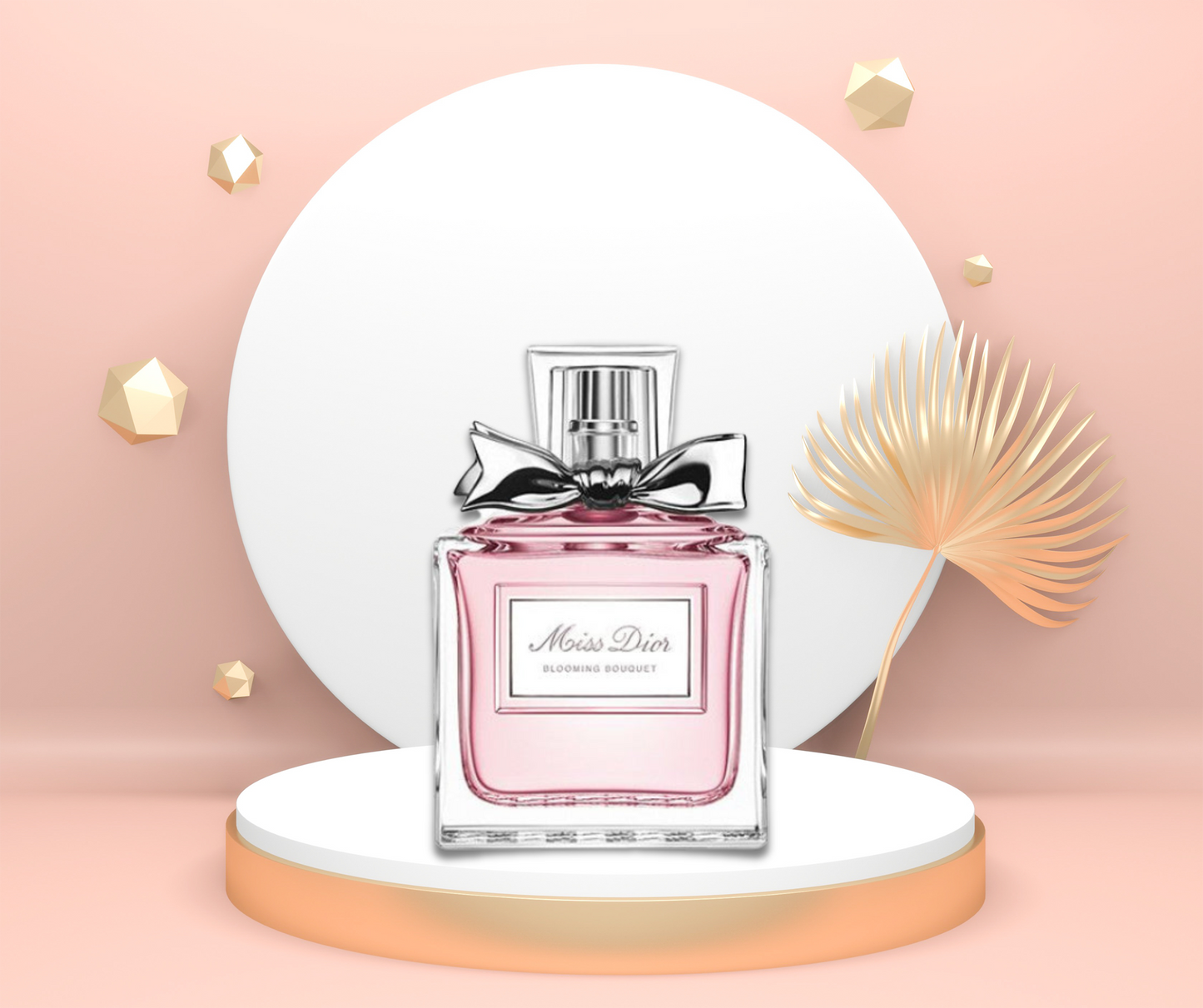 مجموعة 10 عطور نسائية فاخرة - تشكيلة متنوعة من 70ML إلى 100ML