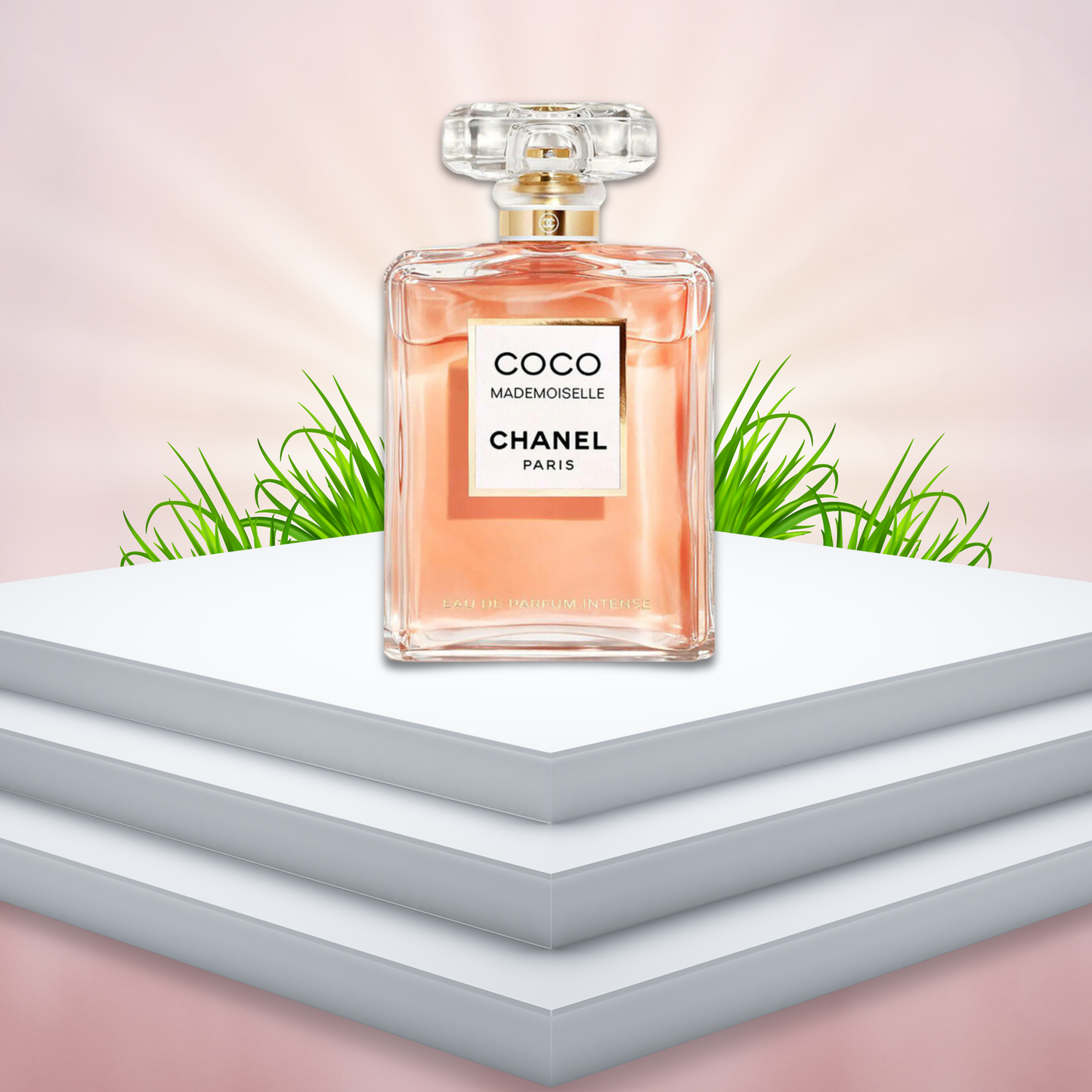 تشكيلة 20 عطور فاخرة للرجال والنساء - مجموعة متنوعة من أفضل العلامات التجارية