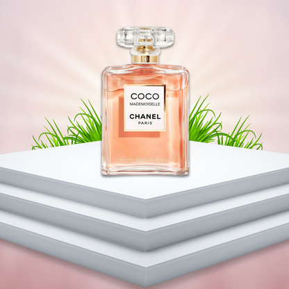 تشكيلة 20 عطور فاخرة للرجال والنساء - مجموعة متنوعة من أفضل العلامات التجارية