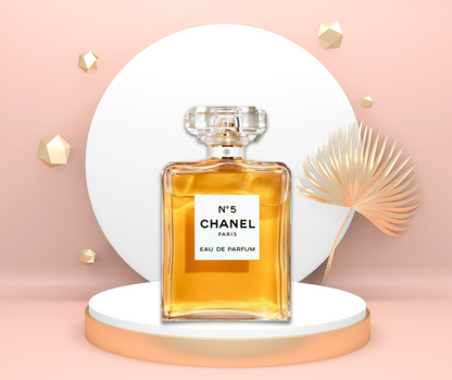 مجموعة 10 عطور نسائية فاخرة - تشكيلة متنوعة من 70ML إلى 100ML