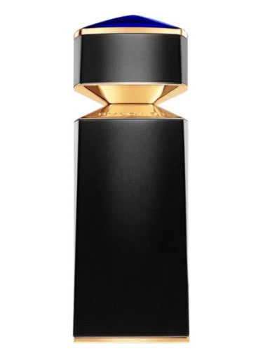 Gyan Bvlgari for men 125ML