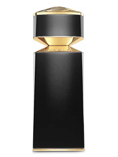 Le Gemme Empyr Bvlgari for men 125ML