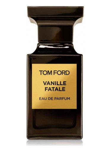 Vanille Fatale Tom Ford for women and men 100ML