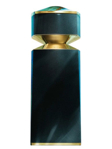 Le Gemme Orom Bvlgari for men 125ML