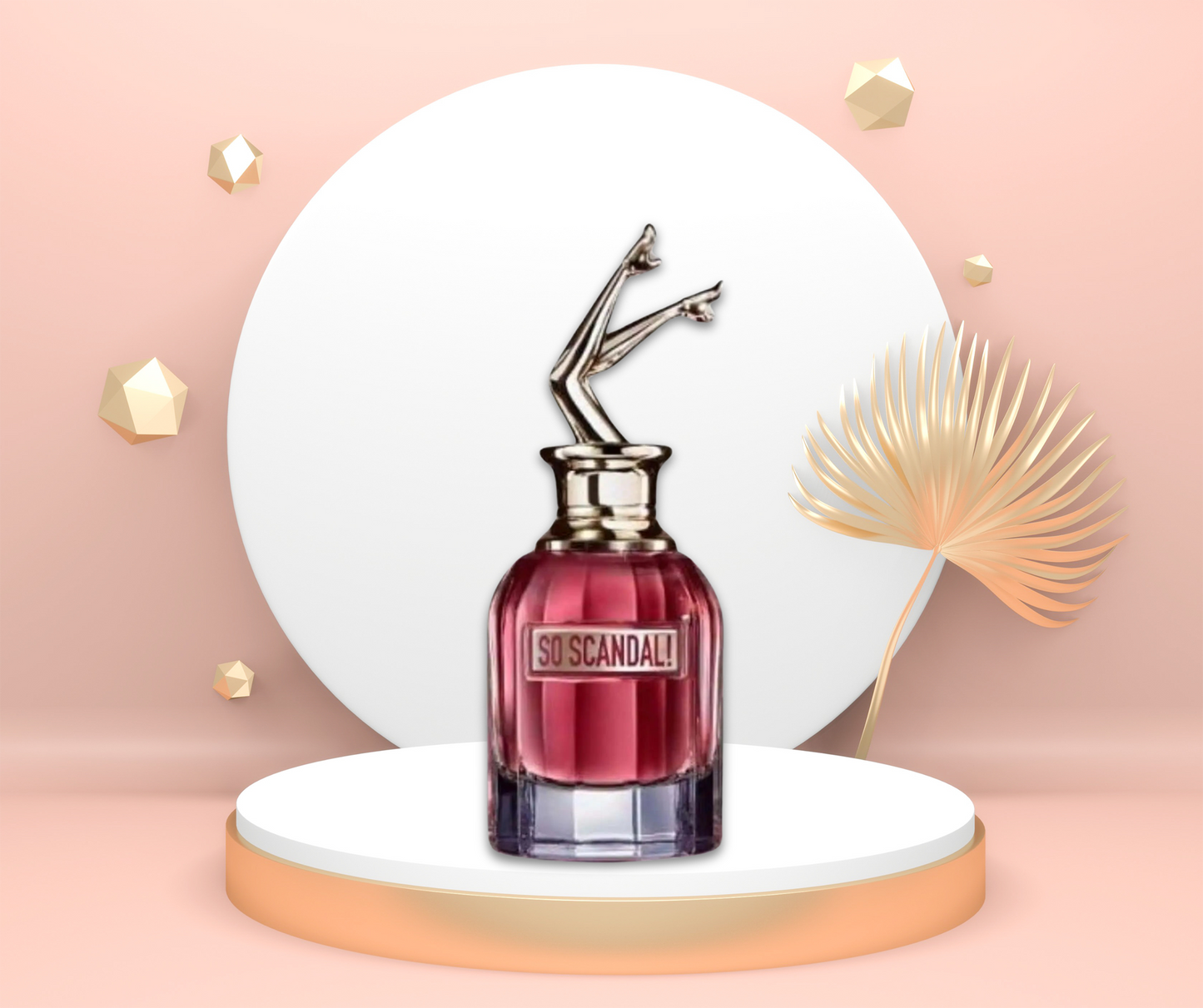 مجموعة 10 عطور نسائية فاخرة - تشكيلة متنوعة من 70ML إلى 100ML