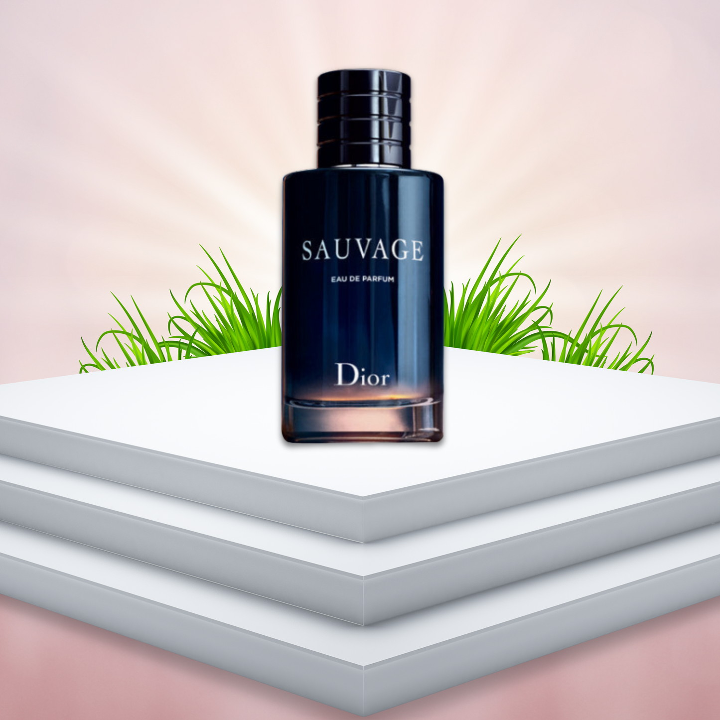 تشكيلة 20 عطور فاخرة للرجال والنساء - مجموعة متنوعة من أفضل العلامات التجارية