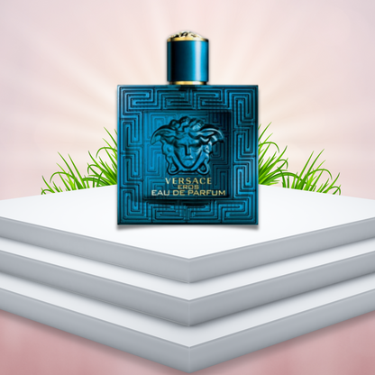 تشكيلة 20 عطور فاخرة للرجال والنساء - مجموعة متنوعة من أفضل العلامات التجارية