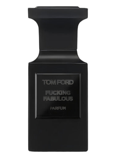 Fucking Fabulous Parfum Tom Ford for women and men 100ML