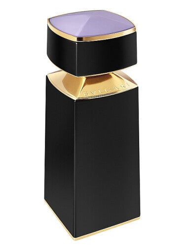 Desiria Bvlgari for women 100ML