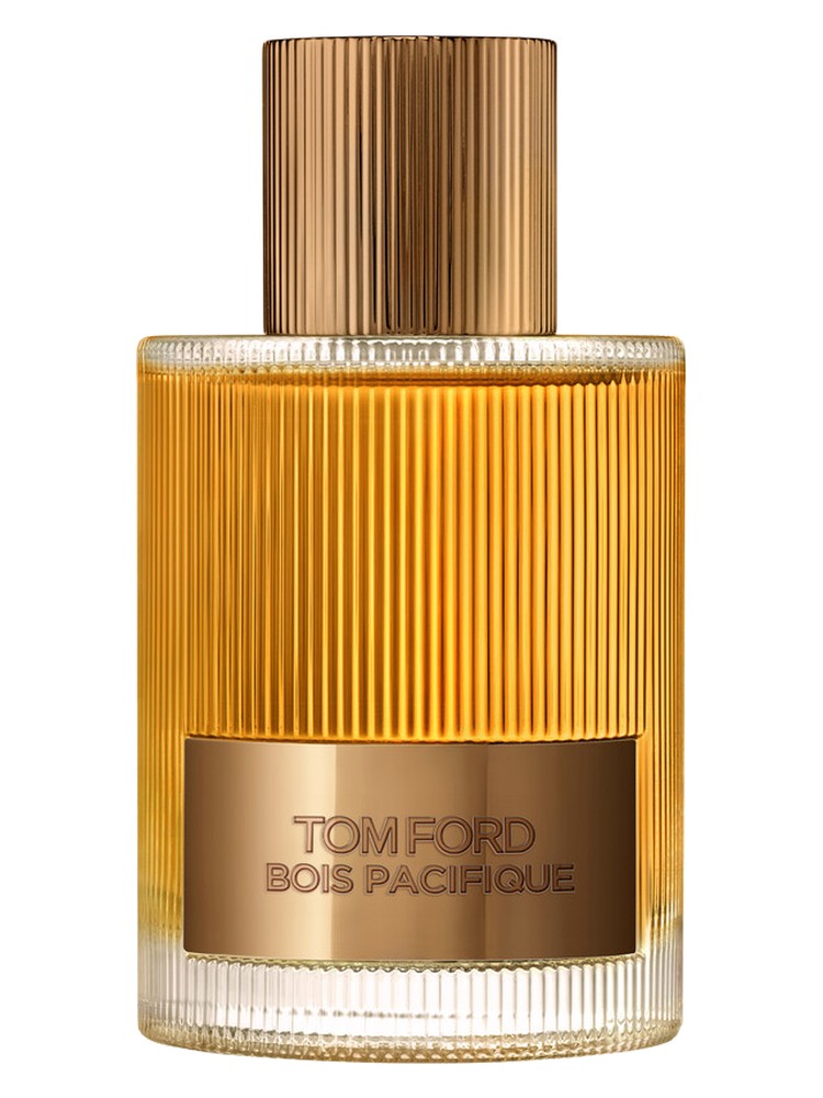 Bois Pacifique Tom Ford for men 100ML