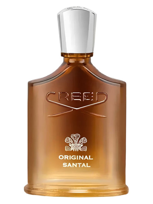 Original Santal Creed for women and men 100ML