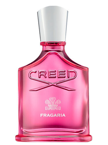 Fragaria Creed for women 75ML