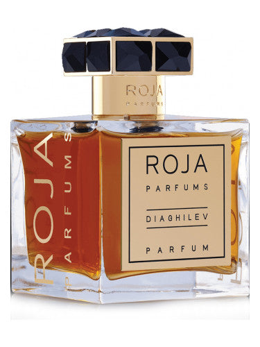 Diaghilev Roja Dove for women and men 100ML