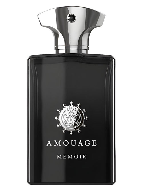Memoir Man Amouage for men 100ML