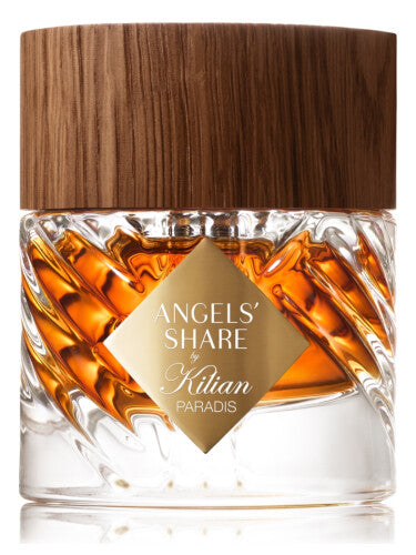 Angels' Share Paradis By Kilian for women and men 80ML
