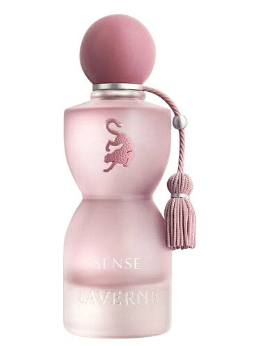 Sense Laverne for women 75ML