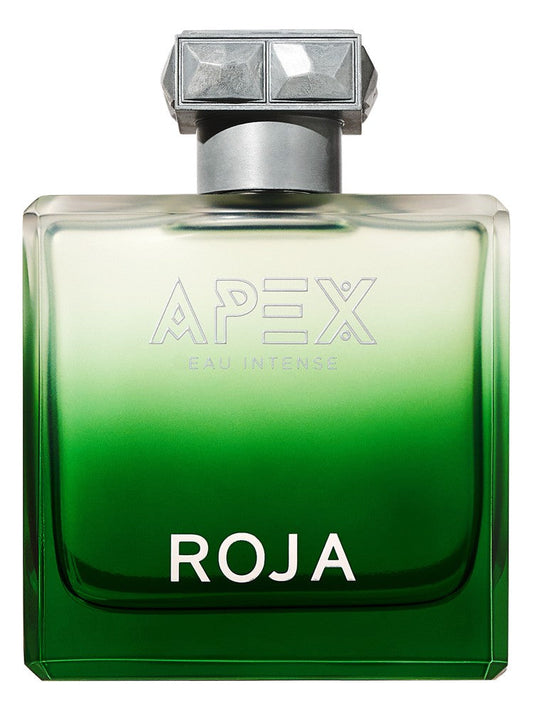 Apex Eau Intense Roja Dove for women and men 50ML