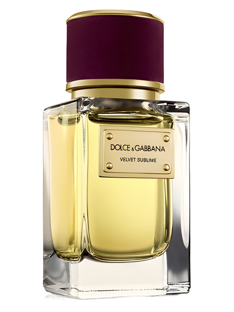 Velvet Sublime Dolce&Gabbana for women and men 100ML