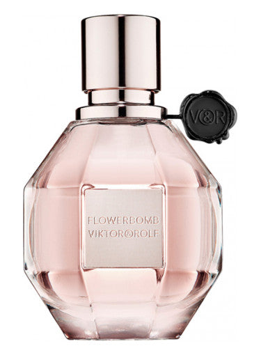 Flowerbomb Viktor&Rolf for women 100ML