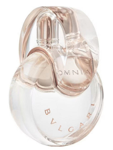 Omnia Crystalline Bvlgari for women 65ML