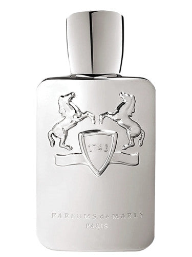 Pegasus Parfums de Marly for men 125ML