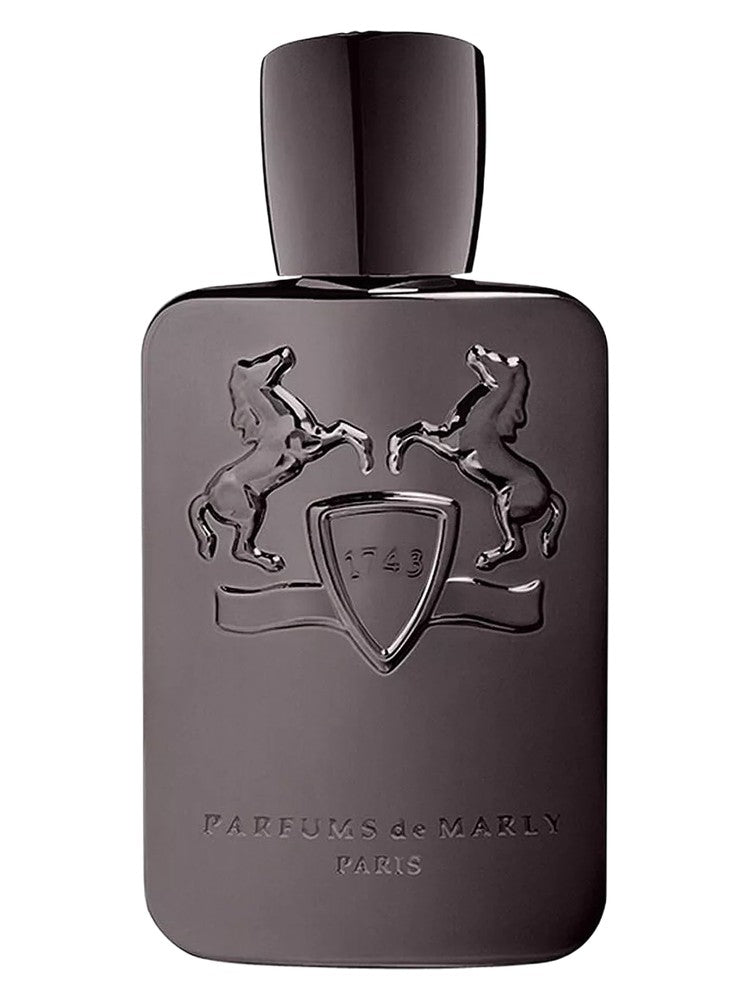Herod Parfums de Marly for men 125ML