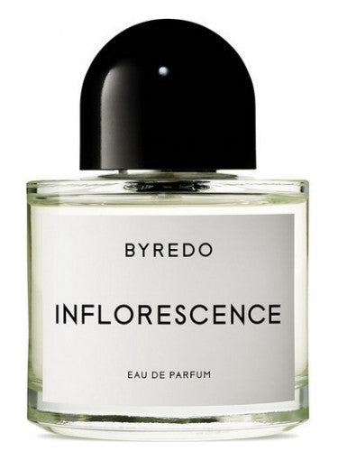 Inflorescence Byredo for women 100ML