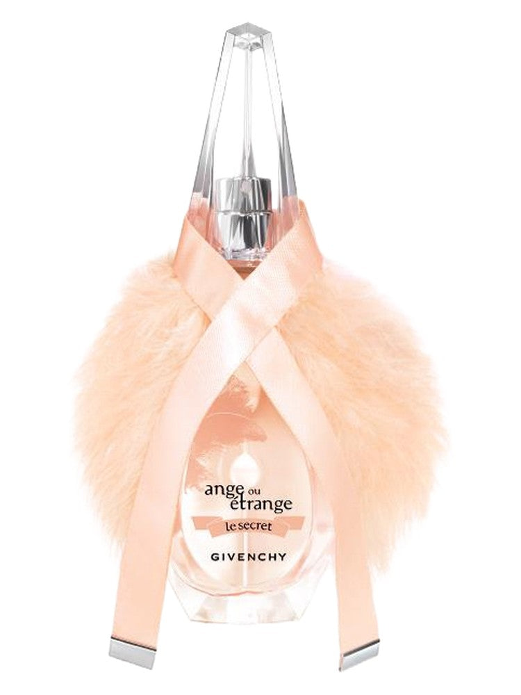 Ange ou Demon Le Secret Feather Edition Givenchy for women 100ML
