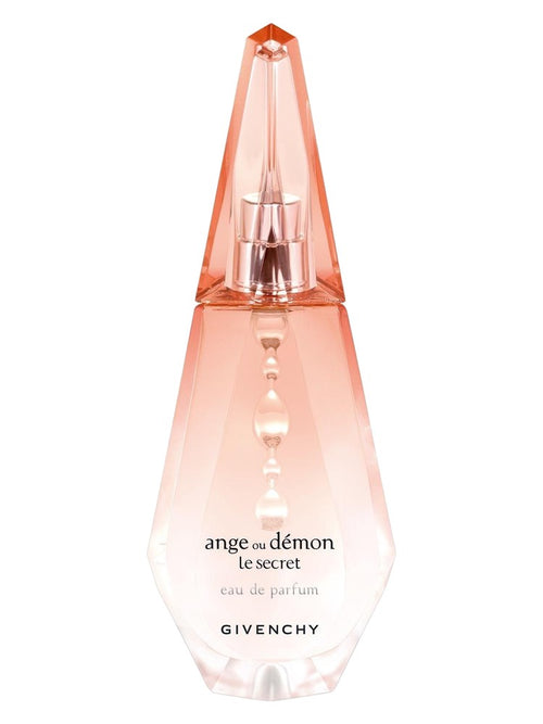 Ange Ou Demon Le Secret (2014) Givenchy for women 100ML