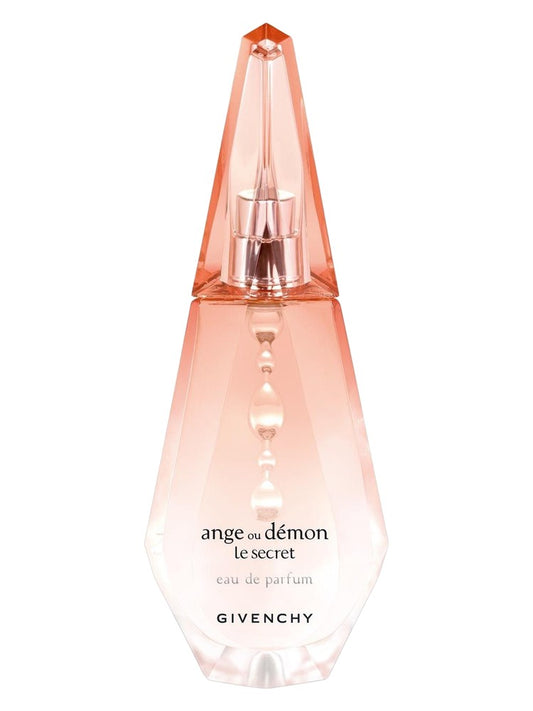 Ange Ou Demon Le Secret (2014) Givenchy for women 100ML