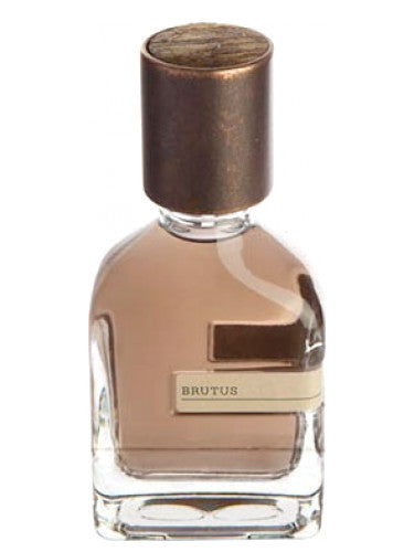 Brutus Orto Parisi for women and men 50ML