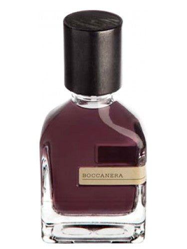 Boccanera Orto Parisi for women and men 50ML
