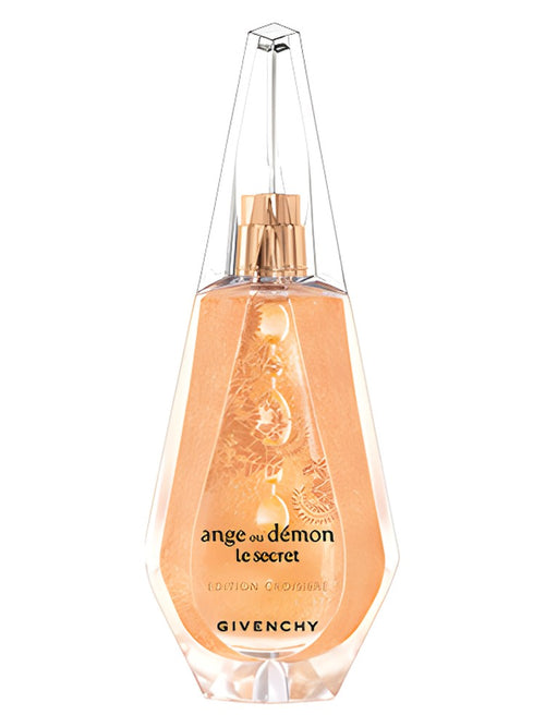 Ange ou Demon Le Secret Edition Croisiere Givenchy for women 100ML