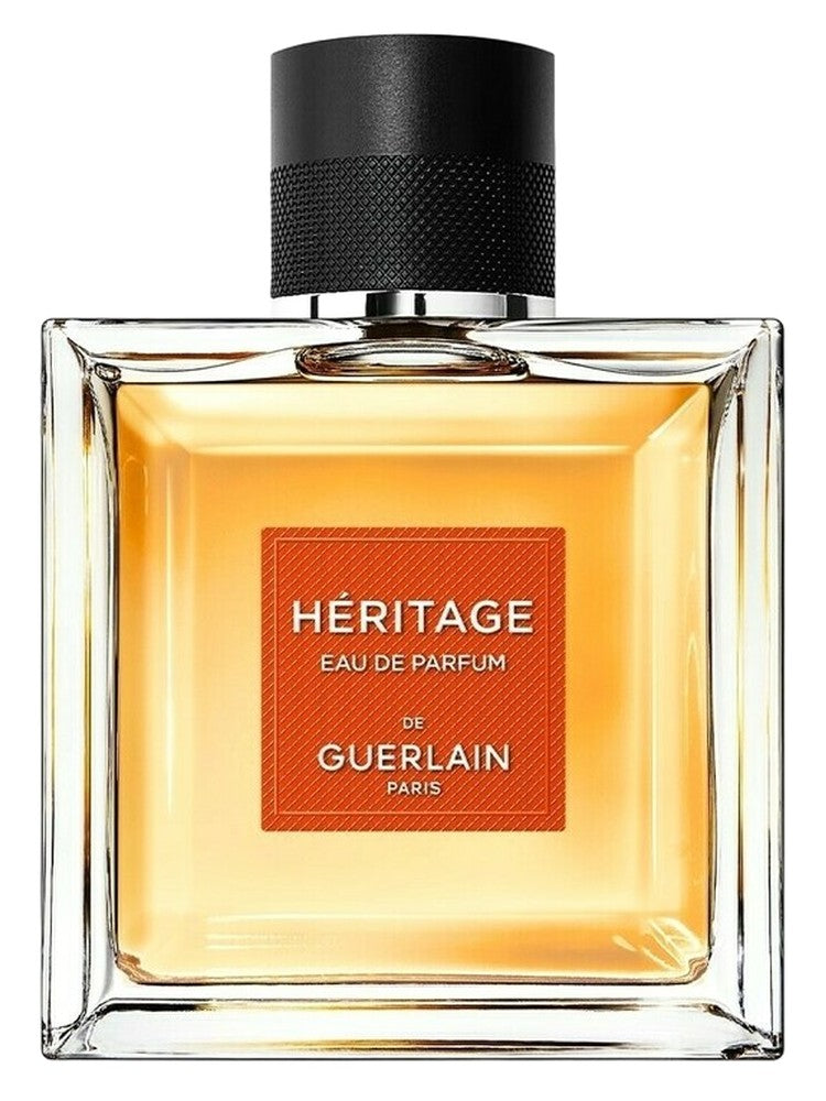 Heritage Eau de Parfum Guerlain for men 100ML
