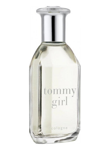 Tommy Girl Tommy Hilfiger for women 100ML
