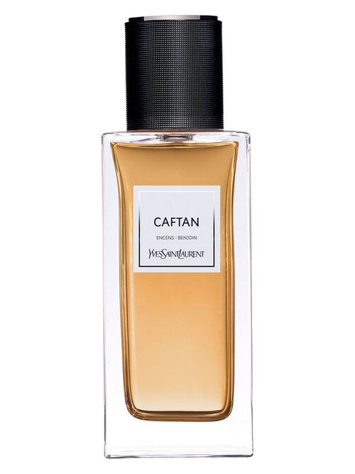 Caftan Yves Saint Laurent for women and men 125ML