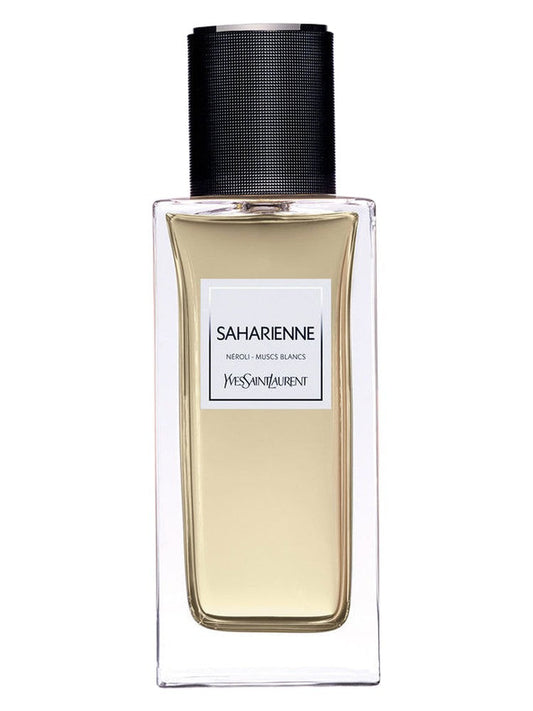 Saharienne Yves Saint Laurent for women and men 125ML