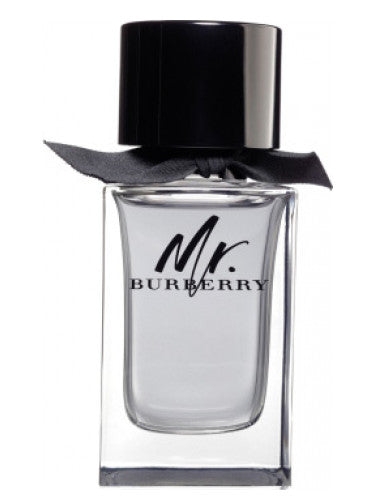 Mr. Burberry Burberry for men 100ML
